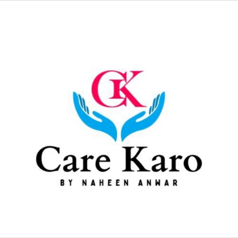 Care Karo 