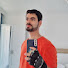 rnsgFp_wZKk-channel-avatar-Be happy Mohamed