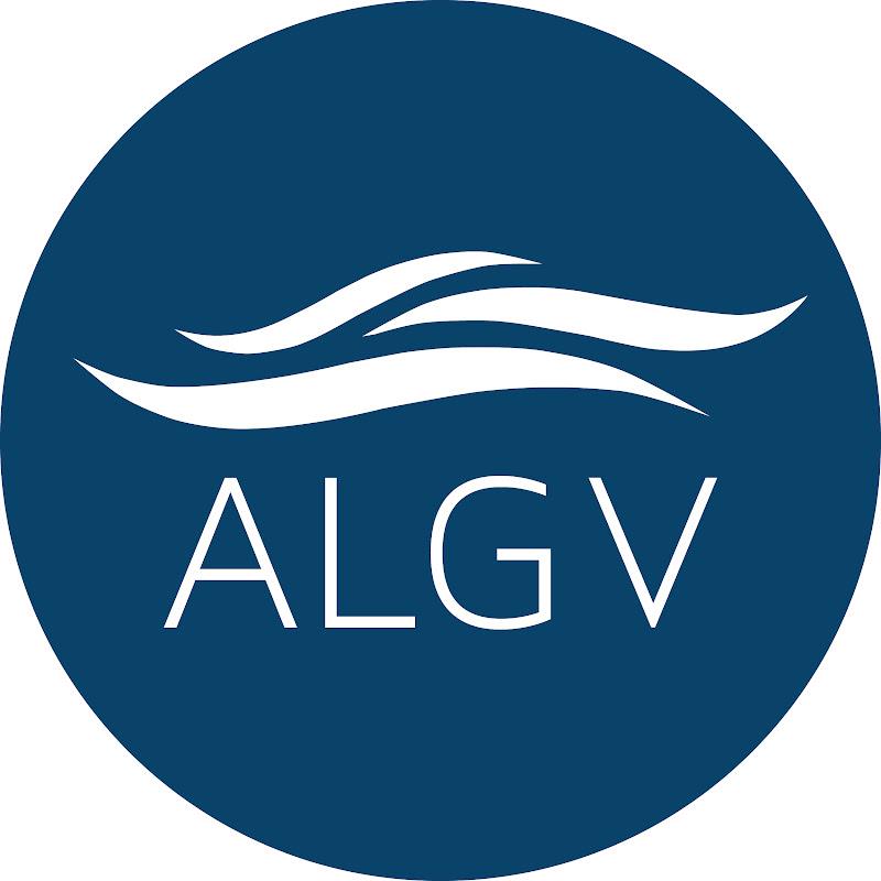ALG Vacations