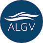 ALG Vacations logo