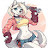 @hopperfluff Avatar
