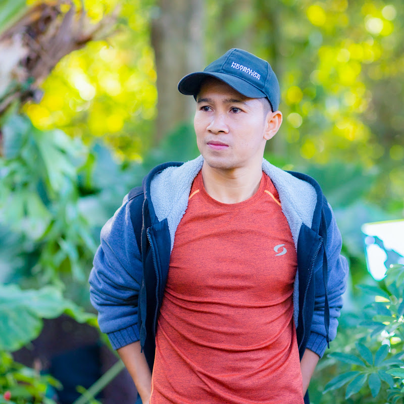 คิดให้ชีวิตเปลี่ยน