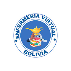ENFERMERIA VIRTUAL BOLIVIA
