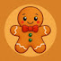 WrHuztRRUsU-channel-avatar-Cookie Icing Lab