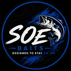 SOE Fishing