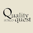 glPZAiG_IlM-channel-avatar-Sunco Quality Quest