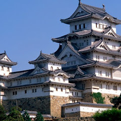 日本の王室ニュース