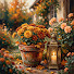 Ui0v1RCOVLc-channel-avatar-The Nostalgic Garden