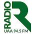 dBQX2Ww-Tz0-channel-avatar-Radio UAA 94.5FM