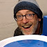 FJDEJnoQCKc-channel-avatar-Pottery on the Wheel with Steve McDonald