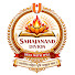 IeOxN8yctH0-channel-avatar-SAHJANAND DIVION DHASA