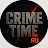 CrimeTimeRU