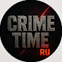 CrimeTimeRU