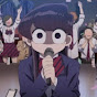 Pokelfig studio Avatar