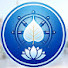 wzJIMU_Z0ak-channel-avatar-မုဒိတာအလင်းတရားတော်