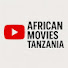 KyfVTruMQ5E-channel-avatar-African Movies Tanzania