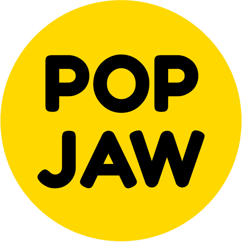 Popjaw