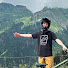 cnAvQu3_JQY-channel-avatar-Harry Roberts