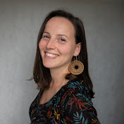 Monika Figat     |    Psychologia i Mindfulness