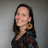 OSSKwsdVmZc-channel-avatar-Monika Figat     |    Psychologia i Mindfulness