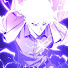 J3_wRU57KZE-channel-avatar-snxyzzz