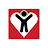 DaveThomasFoundation