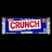 @crunchbar217