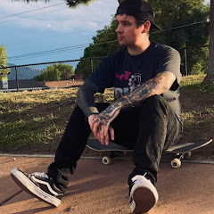 tj 