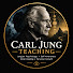 tvLUvD54ju8-channel-avatar-carl jung teaching