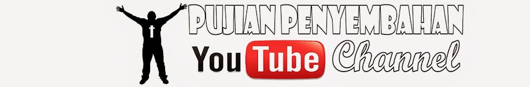 Pujian Penyembahan Avatar de chaîne YouTube