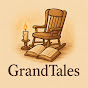 GrandTales logo