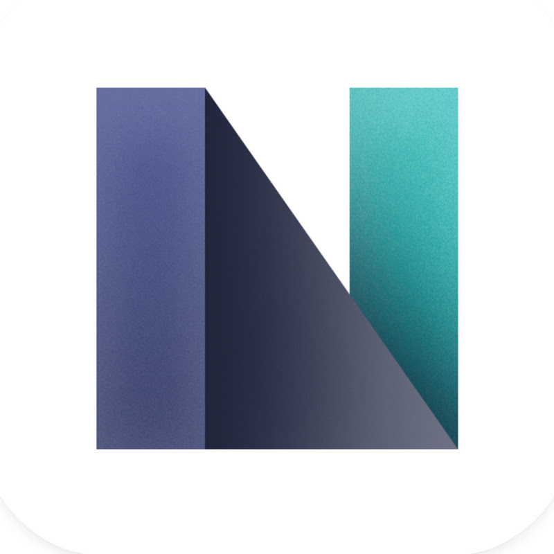 YouTube channel image from NativePHP