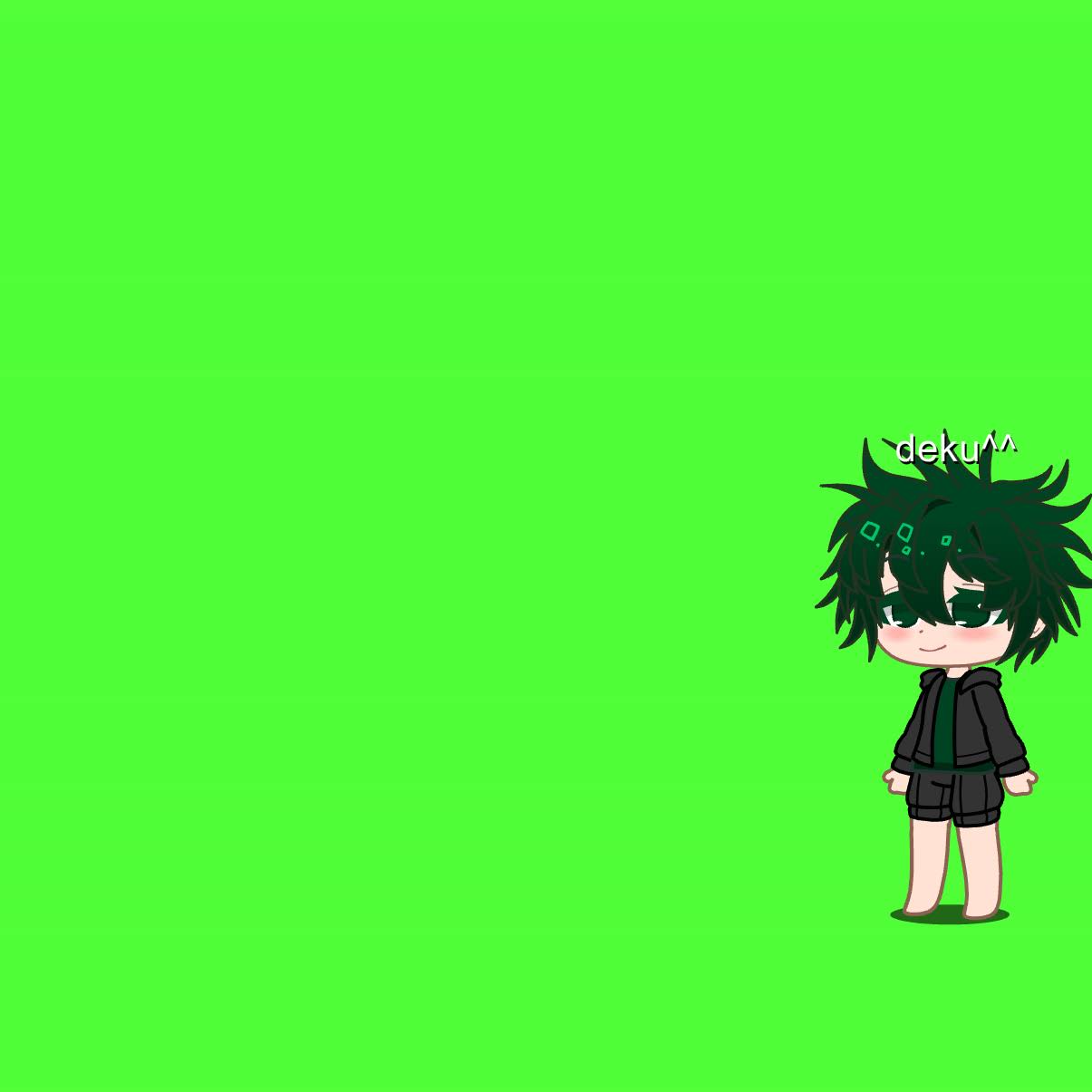 Post from 🔮KuromiFox🔮 - YouTube