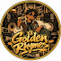 0n_vgXPPQRU-channel-avatar-Golden Rhymes