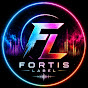 Fortis Label - Topic