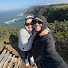 LKePbpvYQEI-channel-avatar-Carlos e Alicia No Canadá 