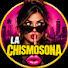 EAJ5f0BxfK4-channel-avatar-La Chismosona