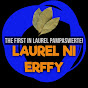 Laurel Ni Erffy Image Thumbnail