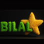 Billo Crafts logo