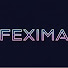 C9-r7IQArLM-channel-avatar-FEXIMA