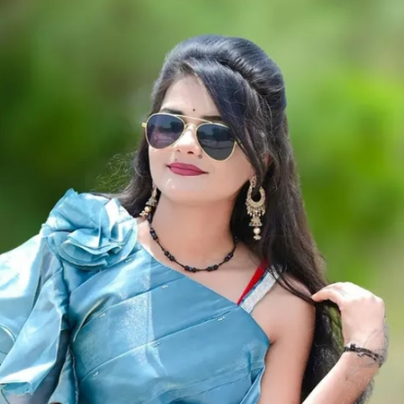 cute_ritika_9983