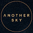 EmWjUGzf76A-channel-avatar-Another Sky Music