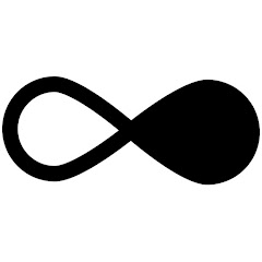 真爱之门アイコン画像