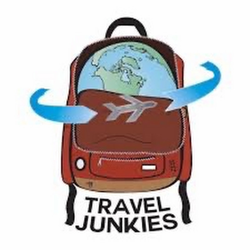 Travel Junkies