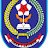 SMANJATASIK OFFICIAL