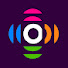 UPX48fXkRTw-channel-avatar-Eurovision Sport