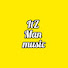 gWw_CVtjBrQ-channel-avatar-itZ Man music