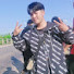 yQAoikNgKio-channel-avatar-น้องชายหล้า