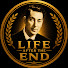 k3hEsKWFi7c-channel-avatar-Life After the End