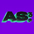 4Mf2hgb1tP0-channel-avatar-ArtSyndrom3